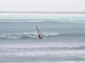 richard at 1st ramp robe