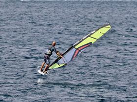 received210715375262138