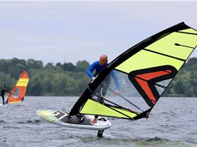 received1333023740637479