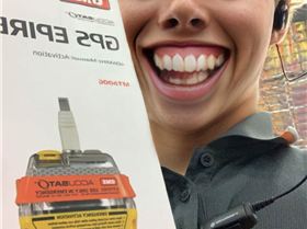 received1440481266727619