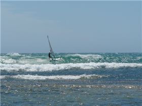 another hard day at the office, Greenroom??