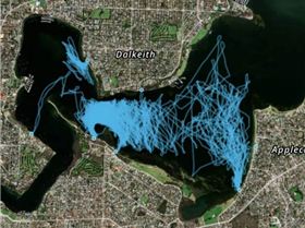 Screenshot 2023-07-17 183226