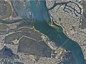 Screenshot 2023-07-21 164524