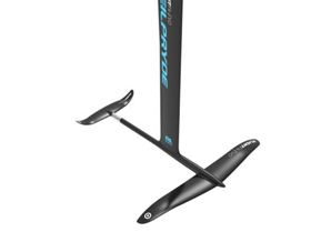 Captura de pantalla 2023-06-22 a las 11.41.55