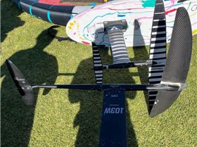 Screenshot 2023-07-24 175451