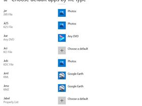 Screenshot 2023-07-25 122855