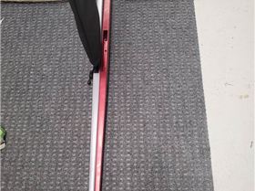 Resized20230725122904