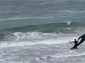 Screenshot 2023-07-26 095105 4