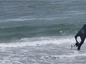 Screenshot 2023-07-26 095800 5