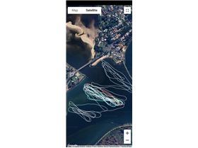 Screenshot20230722142757Chrome