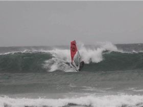 Screenshot20230805181910Facebook