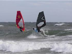 Screenshot20230805181822Facebook