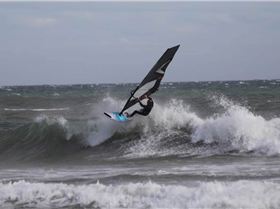 Screenshot20230805181802Facebook