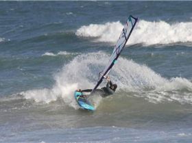 Screenshot20230805182448Facebook