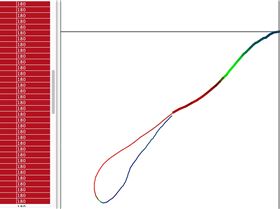 Screenshot 2023-08-05 at 6.36.31 AM