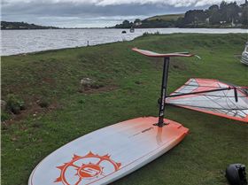 PXL20230805095821014.MP