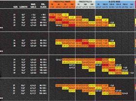 untitled JPBrochureEnglish2006 1.pdf