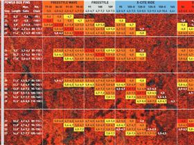 JPABROCHURE05.1 JPBrochureEnglish2005.pdf