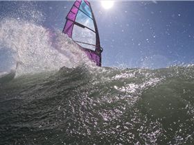 GX0108261691573409374