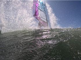 GX0108261691573416581