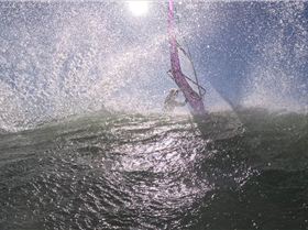 GX0108261691573422894