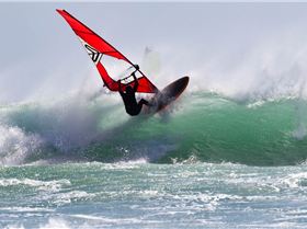 Taranaki, New Zealand