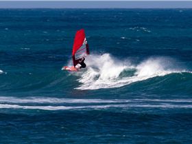 Taranaki, New Zealand