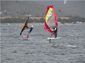 Imatge de WhatsApp 2023-08-17 a les 18.16.32