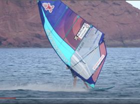 Screenshot 2023-08-18 at 5.47.51 AM