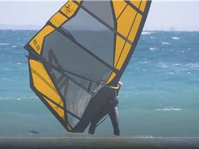 Screenshot 2023-08-18 at 5.48.21 AM