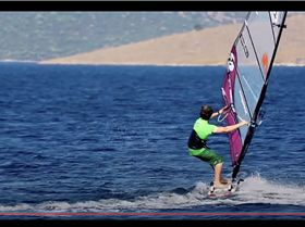 Screenshot 2023-08-18 at 5.57.26 AM