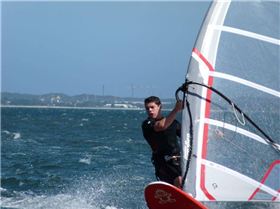 Kyeemagh Fun Race Thurs 13 Nov