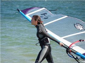 Kyeemagh Fun Race Thurs 13 Nov