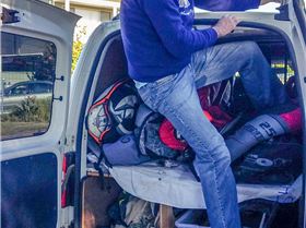 20170630104051-2 (1)-2