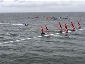 Grae OO Worlds Hague