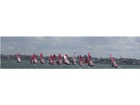 2022-23 nationals banner