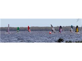 Sailboarding 2022-32