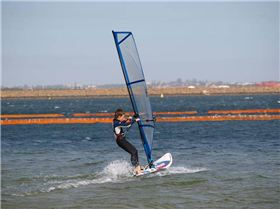 Jake Juretic, 11 yrs, Kyeemagh, Nov 08