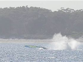 Screen Shot 2023-09-07 at 8.46.45 pm