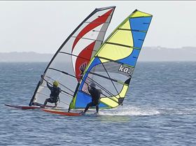 Screen Shot 2023-09-07 at 8.50.57 pm