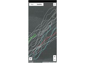 Screenshot20230911154321Chrome