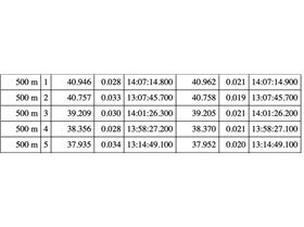 Screen Shot 2023-09-14 at 10.49.22 am