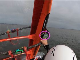 Screenshot 2023-09-14 at 6.28.49 pm