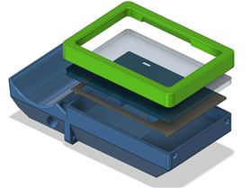 Screenshot 2023-09-14 at 7.25.10 pm