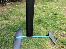 WhatsApp Image 2023-09-08 at 16.09.44