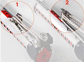 DUOTONEWindsurfUni.XTFeature2Thread