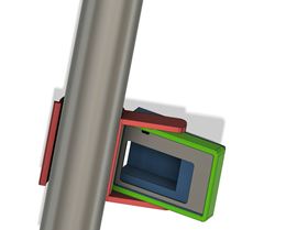 Screenshot 2023-09-17 at 9.13.46 pm