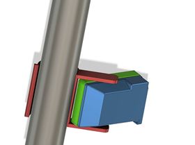 Screenshot 2023-09-17 at 9.16.03 pm