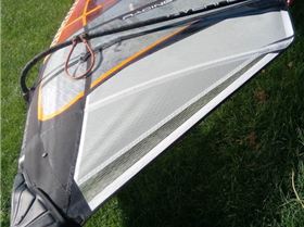 Loft 5.0 Broken batten
