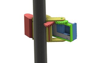 Screenshot 2023-09-18 at 8.52.26 pm